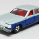 Illustration for article titled Radcast 2018: Tomica Cadillac Seville